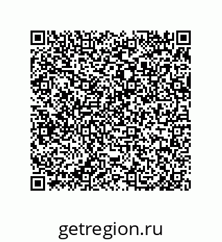 79650999408