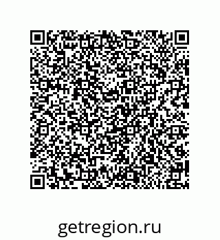 79650999413