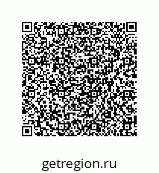 79650999417