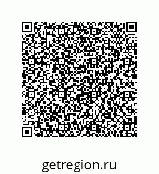 79650999419