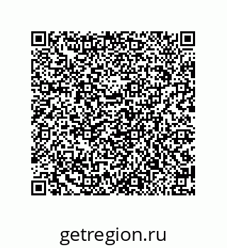 79650999423