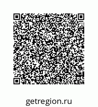 79650999425