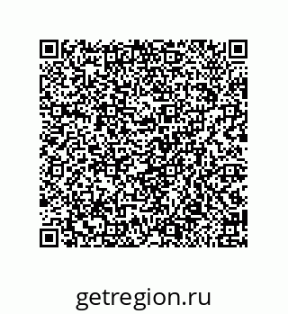 79650999426