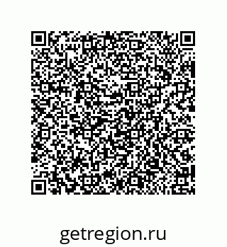 79650999436