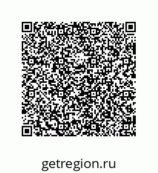 79650999439