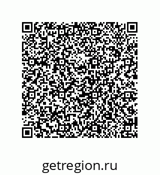 79650999441