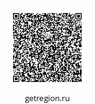 79650999444