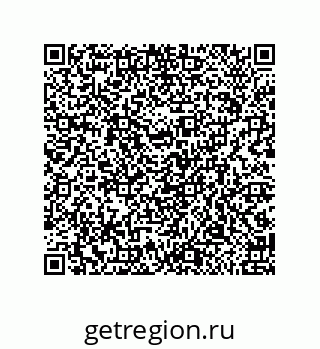 79650999448