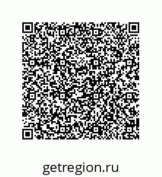 79650999455