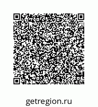 79650999461