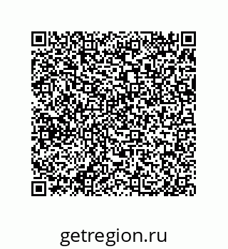 79650999463