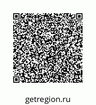 79650999466