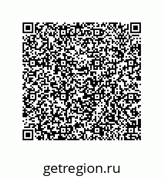 79650999470