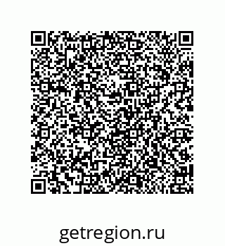 79650999475