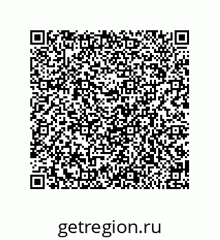 79650999481