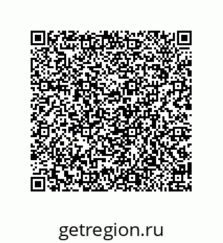 79650999482
