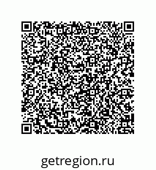 79650999494