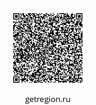 79650999495