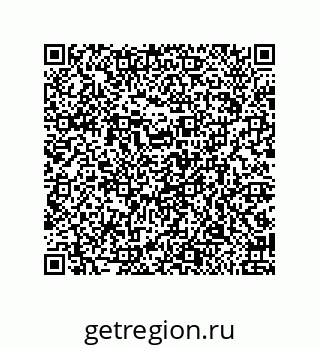 79650999500
