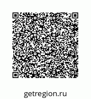 79650999509