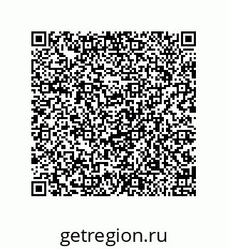 79650999518
