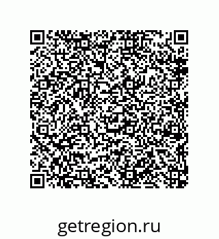 79650999523