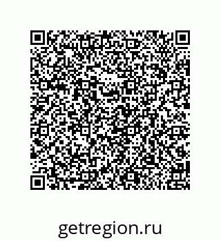 79650999528