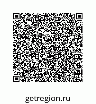79650999532