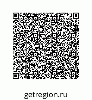 79650999536
