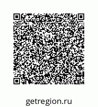 79650999546