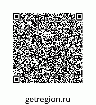 79650999547
