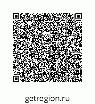 79650999556