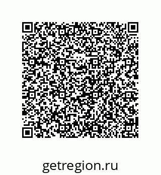 79650999559