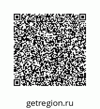 79650999569