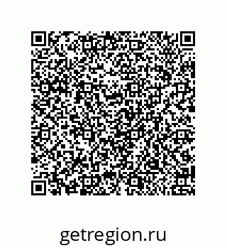 79650999570