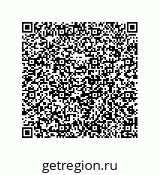 79650999571