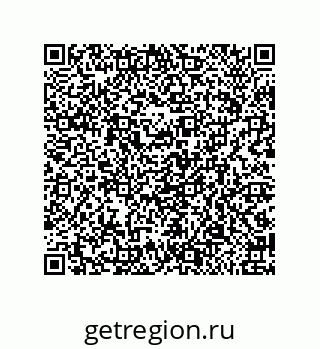 79650999572
