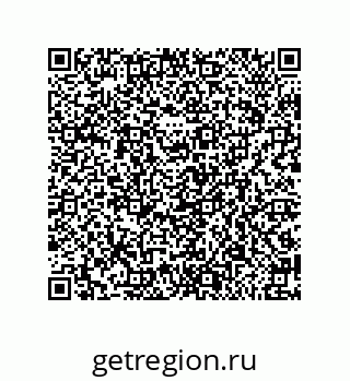 79650999573