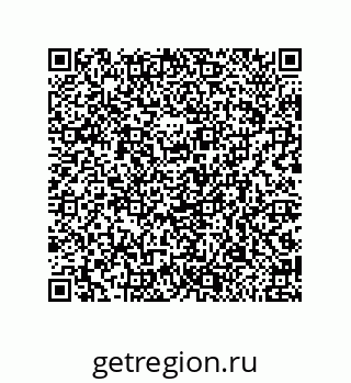 79650999575