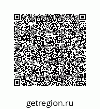 79650999580