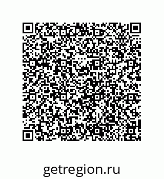 79650999582