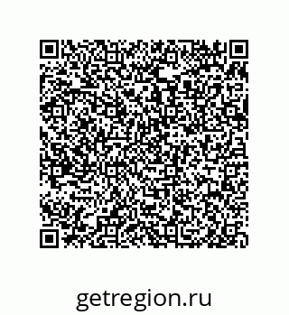 79650999612
