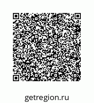 79650999618