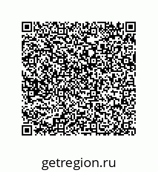 79650999619