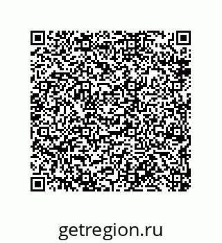 79650999621