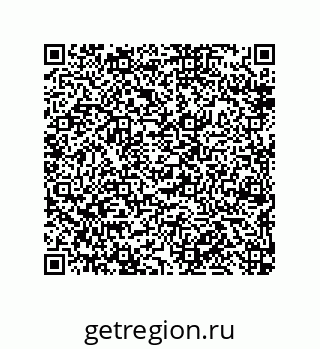 79650999623