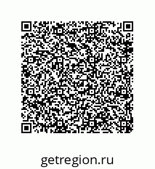 79650999628
