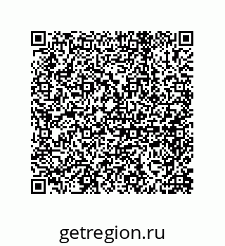79650999630