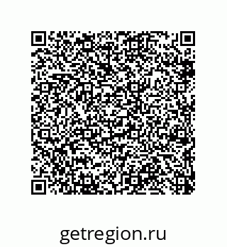 79650999634