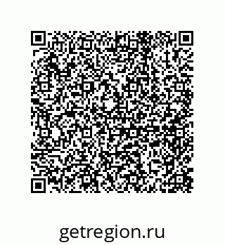79650999635